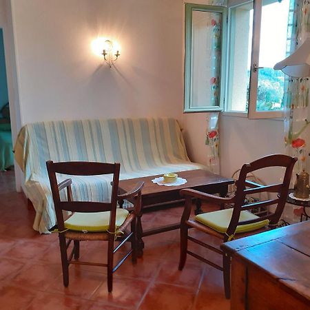 Appartement Cote Sud Vert Sarlat-la-Caneda Bagian luar foto