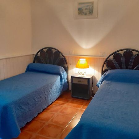 Appartement Cote Sud Vert Sarlat-la-Caneda Bagian luar foto